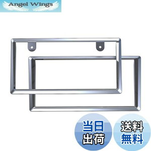 yzY(EXEA) ԊOpi io[t[ (GNZA) ANZgio[t[Zbg N[bL EX-200