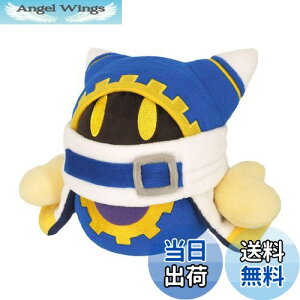 yzOpf(Sanei Boeki) ̃J[rB ALL STAR COLLECTION }zA (S) W20×D14×H16cm ʂ KP15