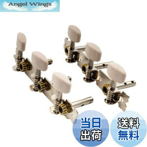 yzMusiclily 3AAR[XeBbNM^[pyOZbgAjbP