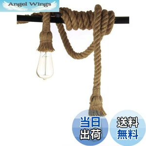 yzZEKOO y_gCg ꃍ[v 2 ݂艺 Ɩ V k IV |V[O g vVF[h E26 LED _Cg AeB[N 胉v 