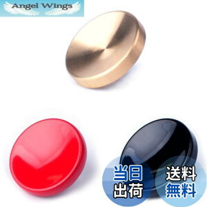 yzVKO \tgVb^[{^ ȂǗp X-T30 X-T20 X-T3 X-T2 X100F X100T X100S X-PRO2 XPRO-1 X30 X-E2 X-E2S M6 M7 M8 M9 M10ȂǃJp ,,F,^Cv (3)