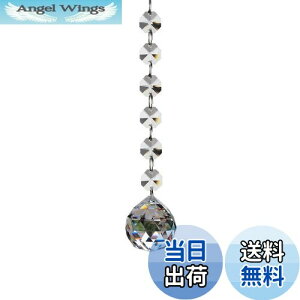 yzFushing 2{ K^TLb`[y_g NANX^KX{[ ///ԓ  (30mm)