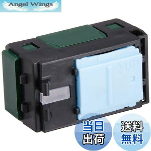 �y���������z�p�i�\�j�b�N(Panasonic) �R�X���V���[�Y���C�h21�����ق��� WT50519