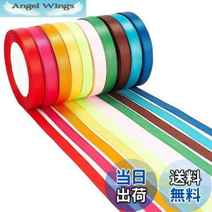 yzPH PandaHall 220m 12mm ~bNX 10Zbg Ж Te { 10F DIYp | G H|i  OO 22m/ Jt |pi ANZT[p[c 