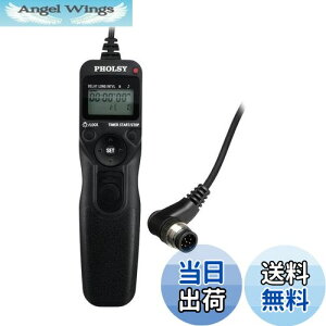 yzPHOLSY N8 ^C}[ [gRg[[ C^[o ou P[u[Y Nikon p Z8, Z9, D3, D4, D4s, D5, D6, D800, D850, D810, D700, D500, D300, D200, F6, F100, F5, F90, N90s, D1X, D2H, D3X