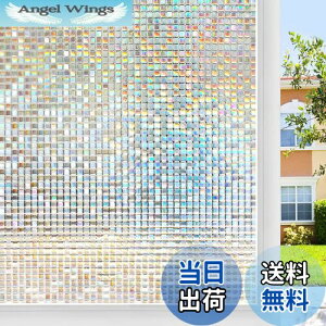 yzRabbitgoo KXډBtB ډBV[g ptB KXtB fM CN KX Uh~V[gڒ \Ă͂ ptB V[ XehOX 