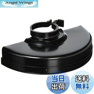 yz}L^(Makita) ؒfuΗpzC[Jo[(fBXNOC_p) 150mmp A-58372