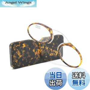 yzYellowrock yTR90 J[h^CvVዾ fB[X Y VjAOX  gю}CNVዾ pP[Xt xu 1.0` 3.5v3FI\ (1.5, qE)