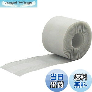 yzGp (ELPA) J[ybgR[hLb` z Œ  3m t@Xi[ CC-17H(Ch3M)