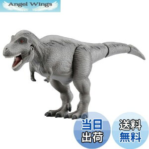 yzAjA AL-13 eBmTEX (HѕtVer.)