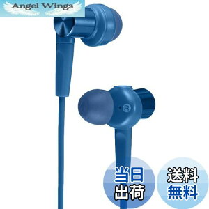 yz\j[ LCz dቹf MDR-XB55 : Ji^ u[ MDR-XB55 L