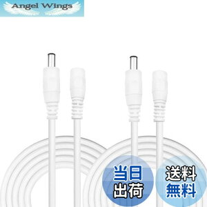 yzKabenjee 2x 2m DCACA_v^P[u DCRlN^()