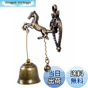 yzRurumi AeB[N  hAx }Olbg  ^Cv hA `C Ăї ACA x  ObY N (n)