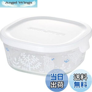 yziwaki(CL) ϔMKX ۑe VWJgE Petit bois p^ S 450ml ͂ 1V pbN&W B3240-SNC1