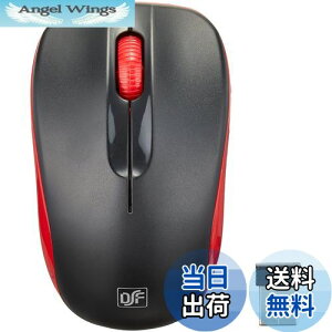 yzCX}EX IR LED ubNEbh MTCY PC-SMWIM32-K 01-3584 OHM I[d@