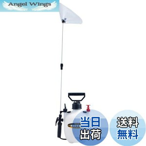 yzHi(KOSHIN) ~  ^N 4L ~X^[I[g HS-401ERF 1i mY ppCv Jo[t ܗp   p Uz