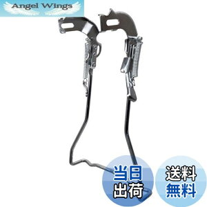 yzMARUHACHI X^h Oϑ@pL^ 27C`p CP MA27CP