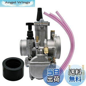 yzleihuo jo[TPWK 28 mm p[WFbgLu^[ ėp 75-250cc [VOJ[ It[h ATV XN[^[