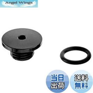 yzV}m(SHIMANO) ST-R9120 u[hlW/OO Y0C698030