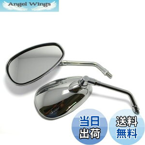 yzSzmsmy XYL`bp[XN[^[pI[goCN[Ar[TCh~[10mm