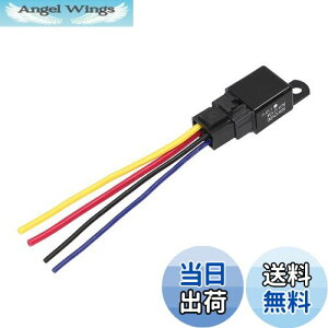 yzG[(amon) [ 4(4) DC12VE360W(30A) 3236