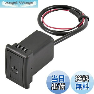 yzG[(amon) vbVXCb`(XYLԗp) ON-OFF DC12VE500mA 3222