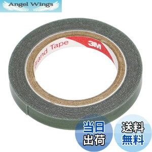 yzG[(amon) ͗ʃe[v (OEGuȂǂ) ԊOp O[ 5mm×2m×0.2mm 3921