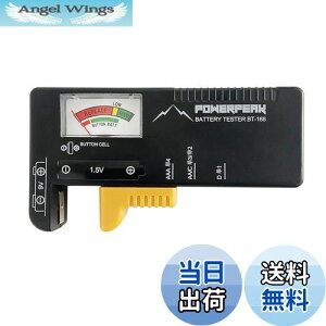 yzBasicest obe[eX^[ dr`FbJ[ fW^ cʑ