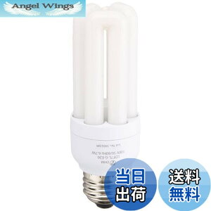 �y���������zOHM LED�d�� �����ǘI�o�` E26 60�`���� 6.7W �d���F �S�����^�C�v 120mm LDF7L-G-E26 06-1679