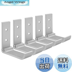 yzGeekria Ǌ|tbN (5Zbh) ܂肽ݎ wbhZbgnK[ wbhzz_[ 3MSe[vtω׏d1kg lWt20kg wbhohیpbht