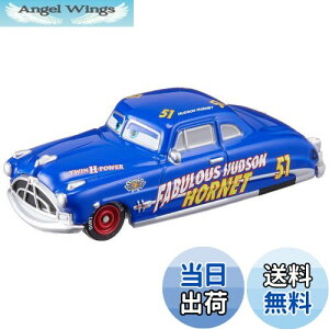 yz^Jg~[(TAKARA TOMY) w fBYj[ J[Y g~J C-8 hbNEnh\ (t@rX^Cv) x ~jJ[   unisex 3Έȏ  ߋSi ST}[NF TO