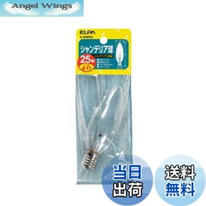 yzGp (ELPA) VfA d  E17 d 25W NA G-65NH(C)