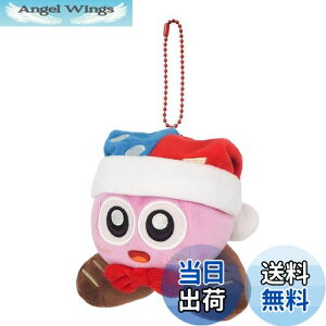 yzOpf(Sanei Boeki) ̃J[rB ALL STAR COLLECTION }N (}XRbg) W7×D6.5×H8cm ʂ݃}XRbg KPM08