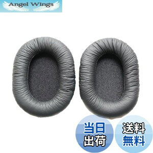 yzV-MOTA C[pbh JVC Victor HA-MX10 HA-MX100-Z HA-MX100V HA-D700 XeIwbhZbg pNbV Ci HAMX10