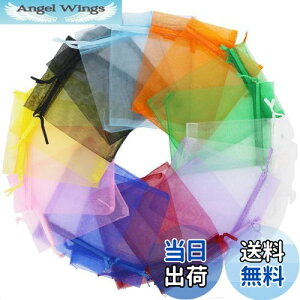 yzFushing 100 I[KW[В܁AMtgAꃉbsO 10*12cmi10Fj