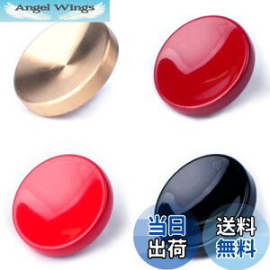 yzVKO \tgVb^[{^ ȂǗp X-T30 X-T20 X-T3 X-T2 X100F X100T X100S X-PRO2 XPRO-1 X30 X-E2 X-E2S M6 M7 M8 M9 M10ȂǃJp ,,Ð,F,^Cv (4)