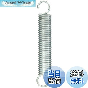 yzuaXg(BRIDGESTONE) CpX^hXvO R85mm SLCiVo[j HANYOU.B P5468 F159102SLC