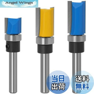 yzBestgle3s[X6.35mm(1/4") tCXJb^[[^[rbg قJb^[ dn[^[rbg dg}[prbg g}[ H g}[ rbg؍Hp ؍H ˔