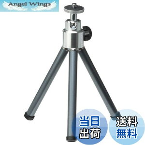 yznNo HAKUBA ~jOr e|bh3 OiLk K^bN e[uOr y RpNg 3i(S253mm) H-EP3-GM 4977187106442