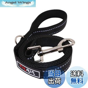 yzTHAIN  [h ̃[h^ ^ ^ p[h 3Mˍޗ _炩X|W̔nh ȒP g[jO(2.0*120cm,ubN)