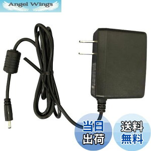 yzPioneeripCIjAjPSEΉ Ot|[^uhCupIvV ACA_v^[ DCA-003