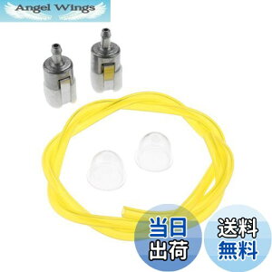 yzMtsooning vC}[ou RtB^[ Cz[X `[u z_p RCz[X`[u GX22 GX25 GX31 GX35 