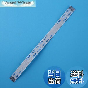 yzCewaal 12sd{^tbNXP[u\tg{ \j[PS4̃Rg[̃Q[̂