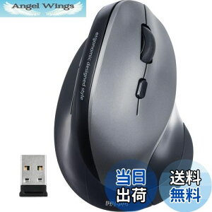 yzT_CNg GSm~NX}EX CX F≊h~ u[LED 5{^ 400-MA092