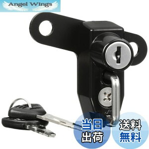 yzLW}(Kijima) oCNp[c wbgbN z_[ X`[ h~ GSX-S125/GSX-R125 303-1591