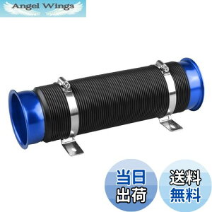 yzSporacingrts ėp tLVuz[X GA_Ngz[X zC76MM tbVGA̓ɁI30.5cm`104cm Ce[NpCv ֕z[X C A~t@lt Lяk