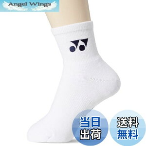 yz(lbNX)YONEX ejXEFA n[t\bNX 29122 [fB[X] 29122 011 zCg (011) t[TCY