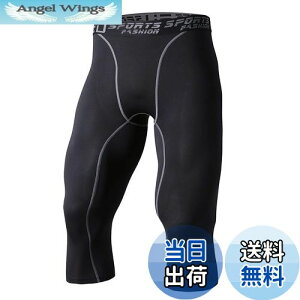 yz[Sillictor] X|[c Xpbc Y p[Xgb` 7 A_[EFA RvbV ^Cc [UVJbg + z] ubN 3327blk- XL