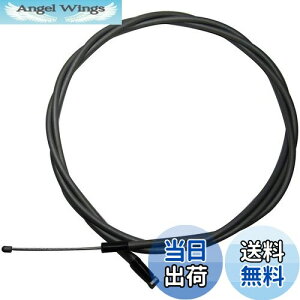 yzBRIDGESTONE(uaXg) 3ip Vtgo[pObvVtg C[ 1,618 ^CR SW-56 P3185 F312401MS