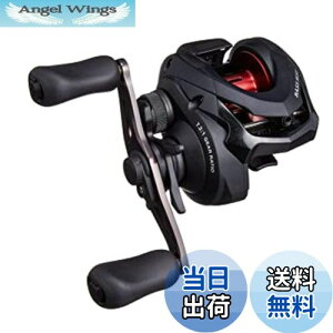 yzV}m(SHIMANO) LXeBO xCg[  18 oXCY SҌ